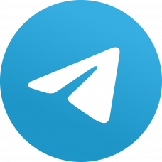 Telegram Members | Online up to 30% | Quick start