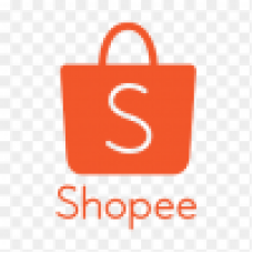 Shopee Live Stream Views [180 Minutes | Fast start]