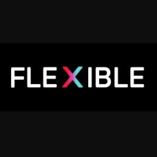 Flextv Зрители | 15 Минут | 0-30/М | Плавное расхождение 30% | Flextv Зрители | 15 Минут | 0-30/М | Плавное расхождение 30% |