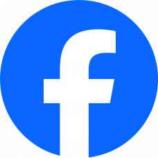 Post Likes for Facebook [Cheap | 0-8/H | 10K/D | Refill 30D]