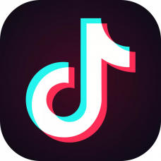 Живые подписчики TikTok (7 дней гарантии)