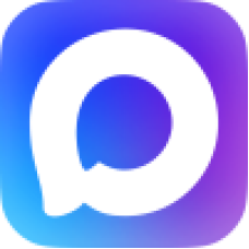 MÁXIMO de Seguidores | Alta Calidad | Inicio Rápido | Velocidad Media | Caída Posible | Garantía 30 Días | MÁXIMO de Seguidores | Alta Calidad | Inicio Rápido | Velocidad Media | Caída Posible | Garantía 30 Días |