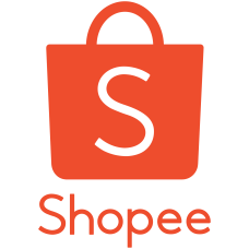 Shopee Live Stream Views [15 Minutes | Fast start]
