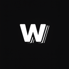 W.TV Live Stream Views | 1 Hour | 10-2000 Live Stream Views | Drop 0-30% |