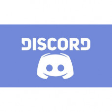 Discord Member [Offline | HQ | 0-24/H | 1-5K/D | Drop Possible | No Refill]