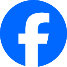 Facebook Reactions | Post | ❤️ | 0-10/H | 250-1K/D | Drop possible | No Refill |