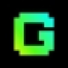 Gosh.com ライブストリームビュー | 高品質 | 1時間 | 10–5000 | ドロップ0-30% | Gosh.com ライブストリームビュー | 高品質 | 1時間 | 10–5000 | ドロップ0-30% |