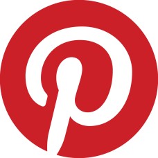 Pinterest Сохранения | Пин | MQ | 0-12/Ч | 1K/Д | Списания Возможны | Гарантия 30Д |