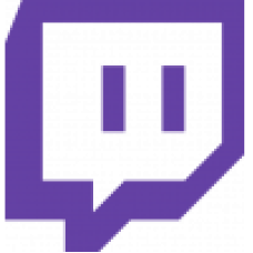 Twitch Зрители Провайдер - streamhub.us