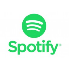 Прослушивание Плейлиста или Альбома Spotify