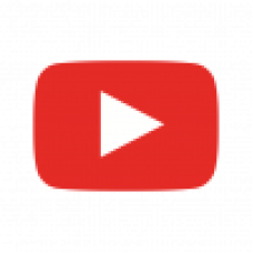 YouTube Зрители Провайдер - streamhub.us