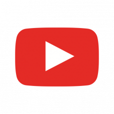 Order boost for quick YouTube video reposts